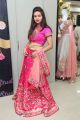 Anjali Limbani @ Kanak Studio Launch @ Banjara Hills Photos