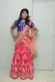 Sowmya Yadav @ Kanak Studio Launch @ Banjara Hills Photos