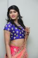 Sowmya Yadav @ Kanak Studio Launch @ Banjara Hills Photos