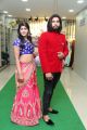 Kanak Studio Launch @ Banjara Hills Photos