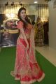 Pooja Sree @ Kanak Studio Launch @ Banjara Hills Photos