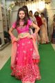 Anjali Limbani @ Kanak Studio Launch @ Banjara Hills Photos