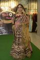 Sony Charishta @ Kanak Studio Launch @ Banjara Hills Photos