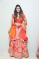 Mubaraka @ Kanak Studio Launch @ Banjara Hills Photos