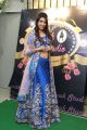 Komal Kalra @ Kanak Studio Launch @ Banjara Hills Photos