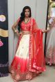 Krupa @ Kanak Studio Launch @ Banjara Hills Photos