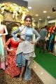 Sony Charishta @ Kanak Studio Launch @ Banjara Hills Photos