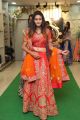 Mubaraka @ Kanak Studio Launch @ Banjara Hills Photos