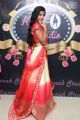 Krupa @ Kanak Studio Launch @ Banjara Hills Photos