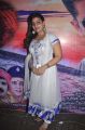 Actress Babilona at Kanal Movie Audio Launch Stills