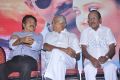 Kanal Movie Audio Launch Stills