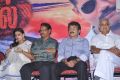 Kanal Movie Audio Launch Stills