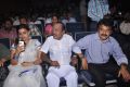 Kanal Movie Audio Launch Stills