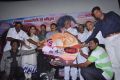 Kanal Movie Audio Launch Stills