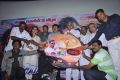 Kanal Movie Audio Launch Stills