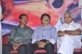 Kanal Tamil Movie Audio Launch Stills