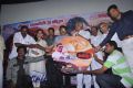 Kanal Movie Audio Launch Stills