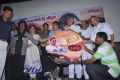 Kanal Movie Audio Launch Stills