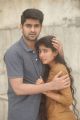 Naga Shaurya, Sai Pallavi in Kanam Movie Stills HD