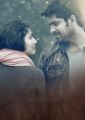 Sai Pallavi, Naga Shaurya in Kanam Movie Stills HD