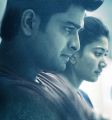 Naga Shaurya, Sai Pallavi in Kanam Movie Stills HD