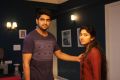 Naga Shaurya, Sai Pallavi in Kanam Movie Stills HD