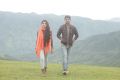 Sai Pallavi, Naga Shaurya in Kanam Movie Stills HD