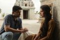 Naga Shaurya, Sai Pallavi in Kanam Movie Stills HD