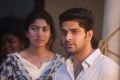 Sai Pallavi, Naga Shaurya in Kanam Movie Stills HD