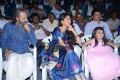 Kanam Movie Pre Release Function Stills