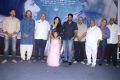 Kanam Pre Release Function Stills