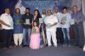 Kanam Movie Pre Release Function Stills