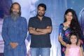 Kanam Pre Release Function Stills