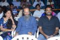 Kanam Pre Release Function Stills