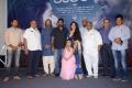 Kanam Pre Release Function Stills