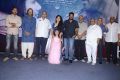 Kanam Movie Pre Release Function Stills