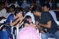 Kanam Pre Release Function Stills