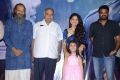 Kanam Pre Release Function Stills