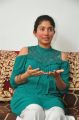 Kanam Actress Sai Pallavi Interview Images