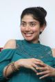 Kanam Movie Heroine Sai Pallavi Interview Images