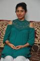 Kanam Movie Heroine Sai Pallavi Interview Images