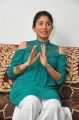 Kanam Movie Heroine Sai Pallavi Interview Images