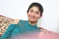 Kanam Actress Sai Pallavi Interview Images