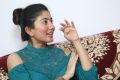 Kanam Movie Heroine Sai Pallavi Interview Images