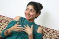 Heroine Sai Pallavi Cute Images HD @ Kanam Movie Interview