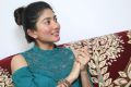 Kanam Movie Heroine Sai Pallavi Interview Images