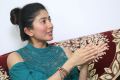 Heroine Sai Pallavi Cute Images HD @ Kanam Movie Interview