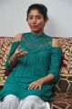 Kanam Actress Sai Pallavi Interview Images