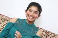 Kanam Movie Heroine Sai Pallavi Interview Images