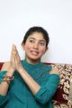 Kanam Movie Heroine Sai Pallavi Interview Images